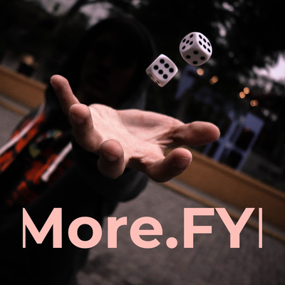 Anchor.fm-more.fyi