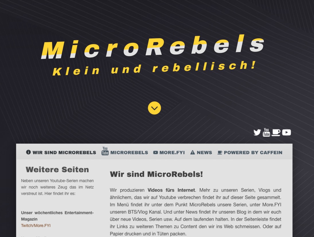 Bildschirmfoto 2021-01-26 um 18.11.52